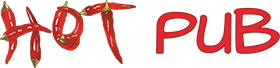 HOT PUB